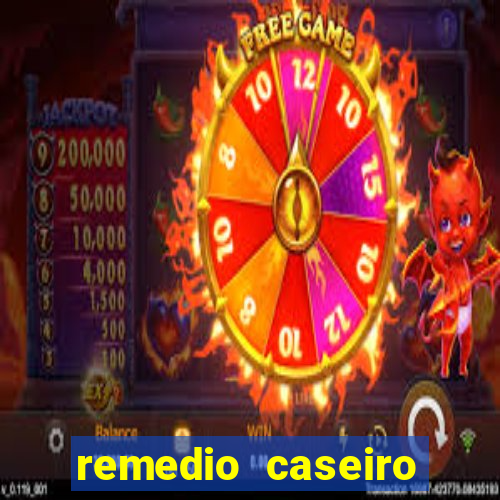 remedio caseiro para baixar diabete